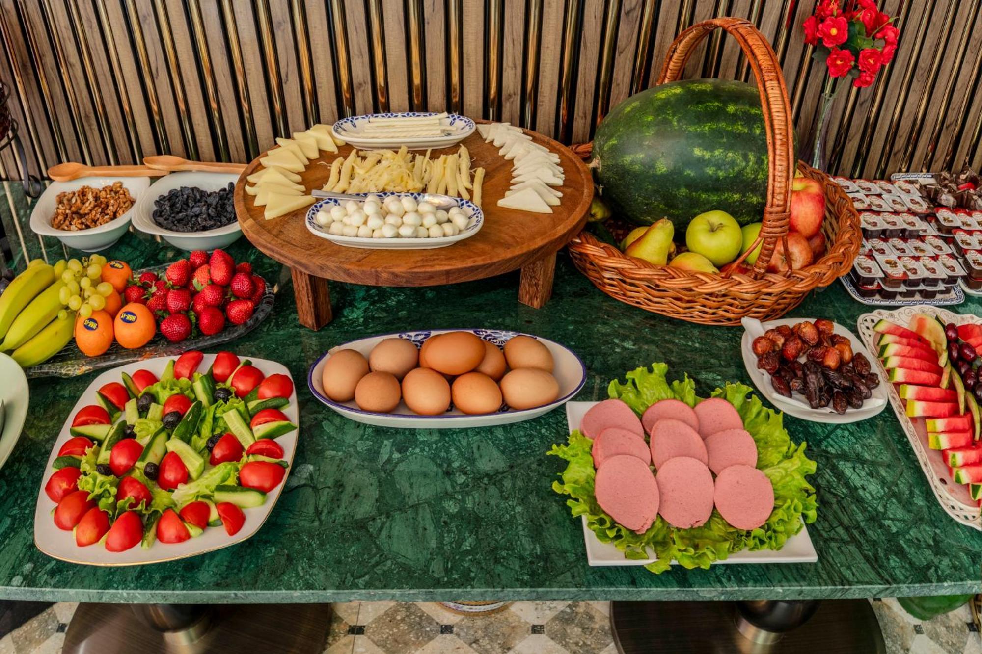 Lemis Suite Istanbul Exterior foto